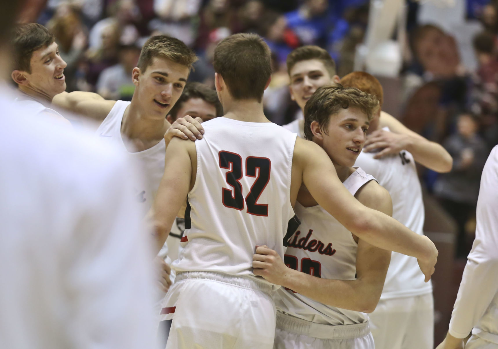 CAM Sesser Valier 56 3.05.19.JPG